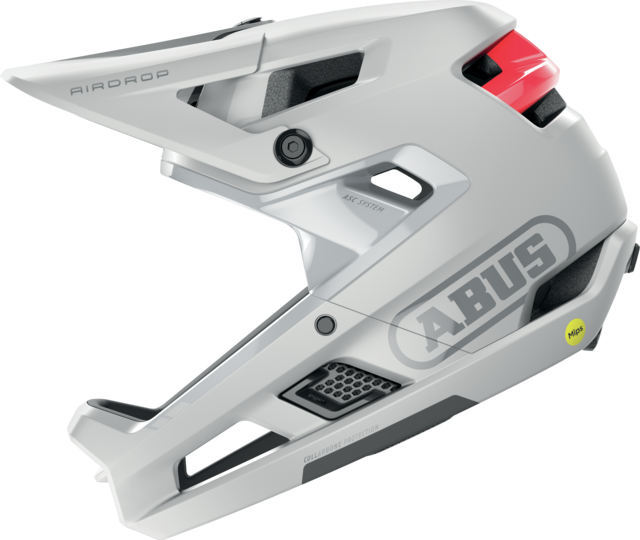 abus 3